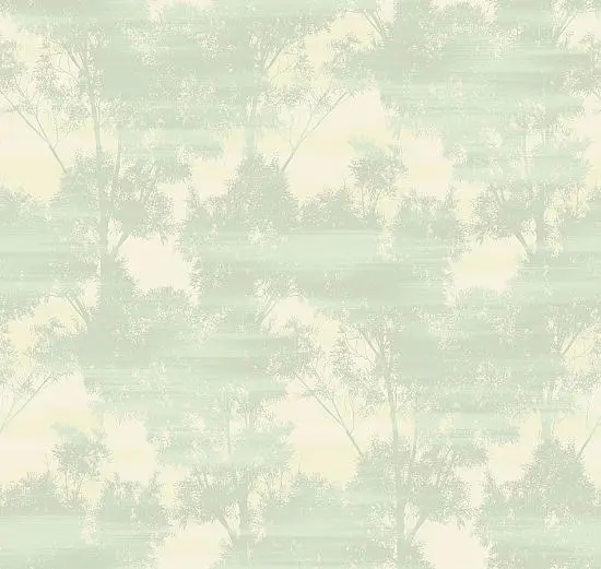 a93302e4-acdf-5269-823a-08c8f8bbd180