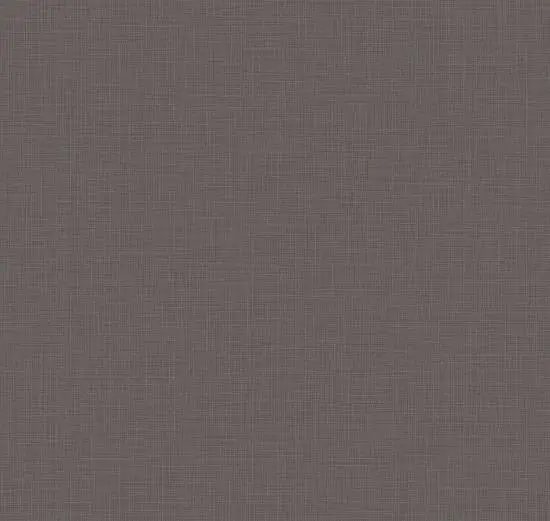 a21d43d2-b81d-5f37-baeb-b4e971abce56