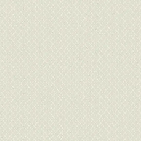 2d0ba1db-e8e0-5cca-b498-511039baef48