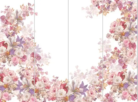 9f0b8fde-ce52-5317-9c48-05cb77d06937
