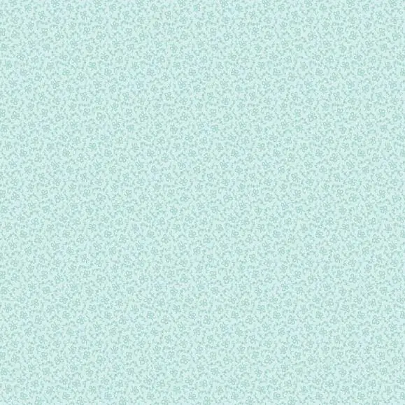 33b28999-2348-5068-a88d-fa94ca974321