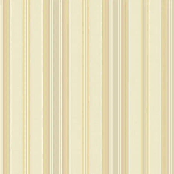 d9a2dbc7-7a4a-53c2-9239-463f1e5a24c5