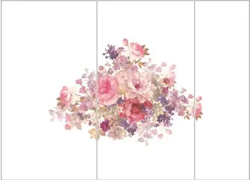 5b3707b3-398c-5b51-8498-df27f209ccae
