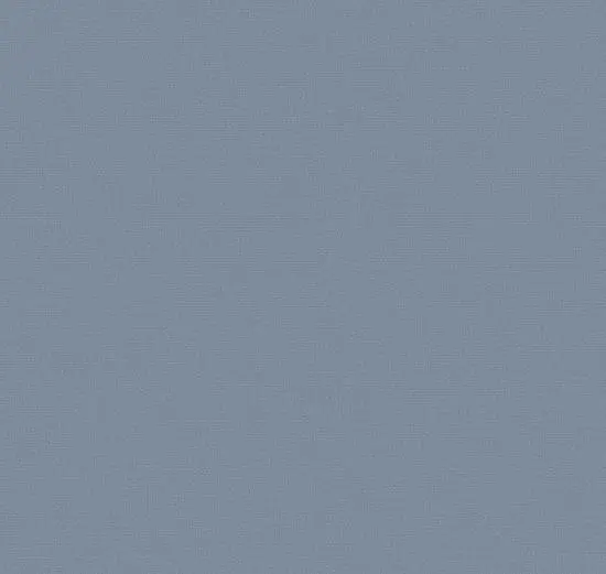 fde3d773-b933-5c55-8581-8b466140dd9d