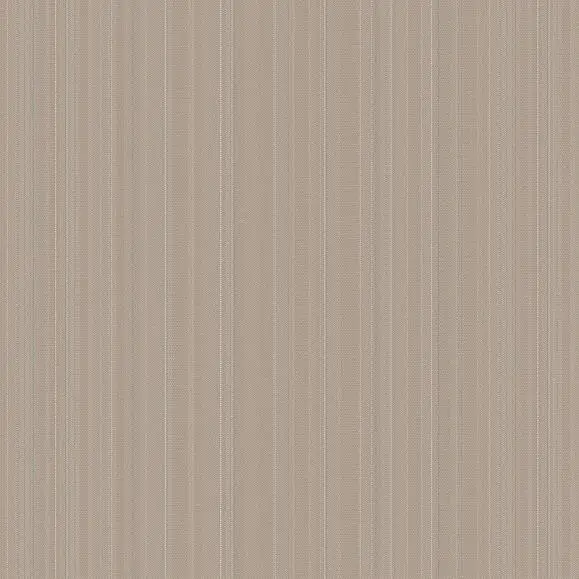9cabbd8f-ed9b-5404-aad9-937f3b42fc66
