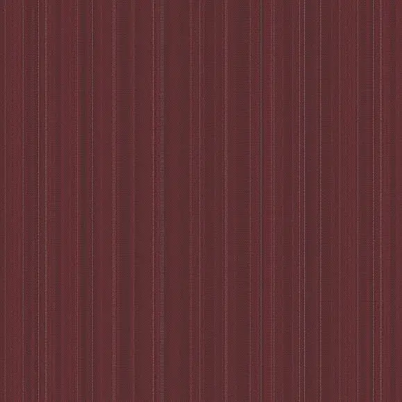14cf0b86-055f-5006-b761-99fc1bcb3110