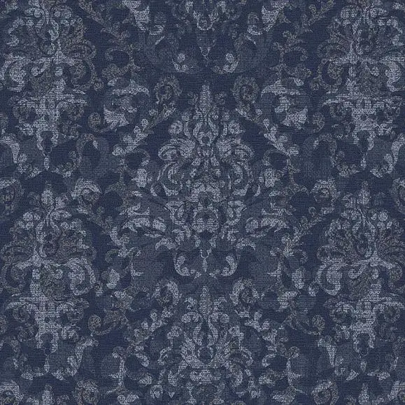 cc2ef5e4-8487-5375-a017-602671d6677f