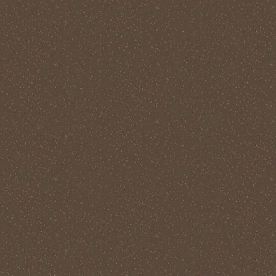 26d87ab3-0b75-5c79-adfc-b66f02941806