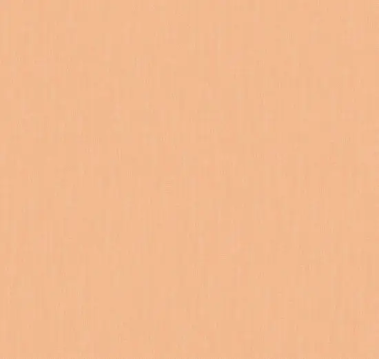 c2ae111a-0e74-5985-8197-0057ce1ee635