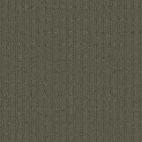 86ee96b4-ddea-5894-a2ce-c6d5373d6579