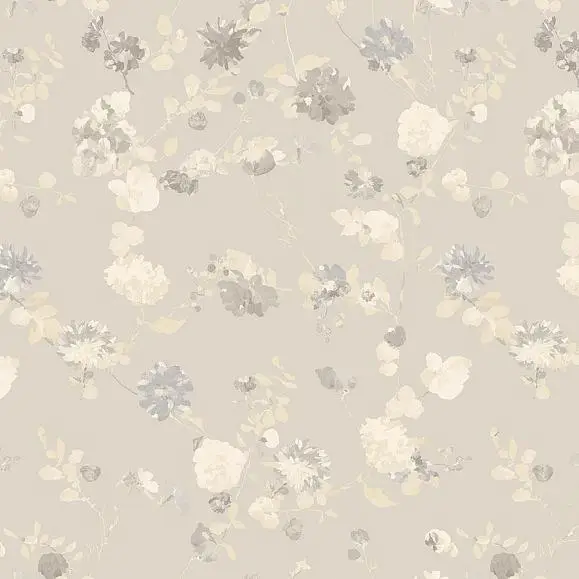 17c54804-8ec7-536c-a27e-289e3df96c33
