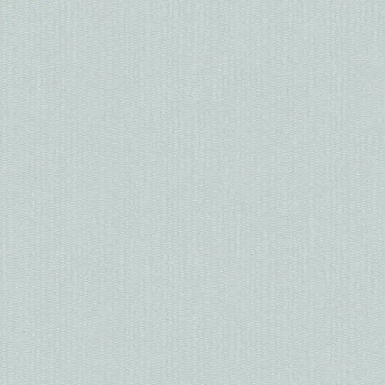 16a1c903-bb2c-56a9-9449-6ef08b2c7e71