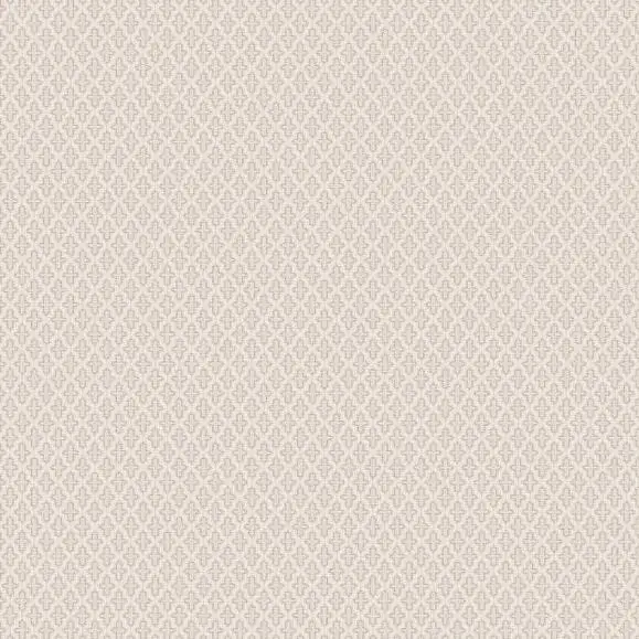 e29789ec-b849-55ef-b307-1ad0a3cb992b