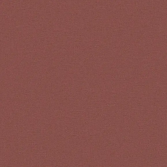 db8cb0c2-98b8-5b4c-8521-f35346151683