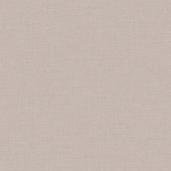 14f9a141-9579-5fdc-9410-523684043540