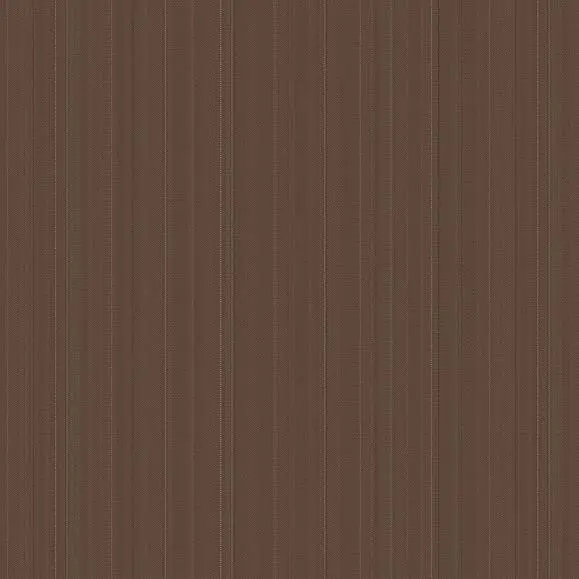 ccce2cbb-9551-52d6-9e5c-2a1fb746d9d1
