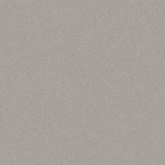 e8a353ac-cfcf-53d9-82d7-b9c68fa9ce7b