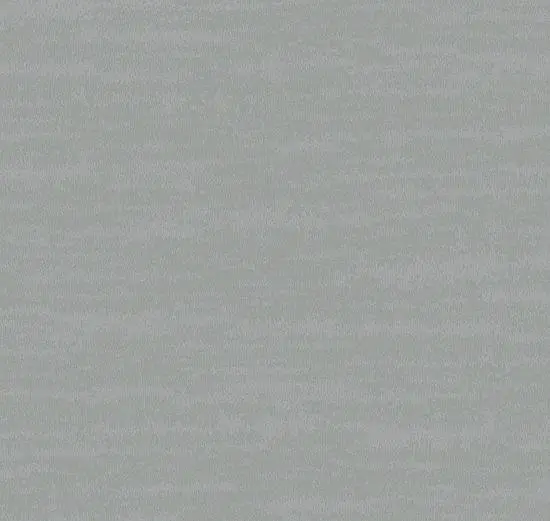 be356735-f018-5b05-93f0-4fba84fb1747