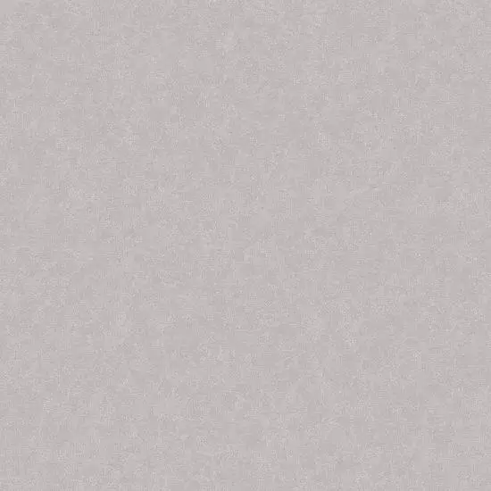 f8b9900e-0f3f-5fa4-a0b7-f62d12bc7281