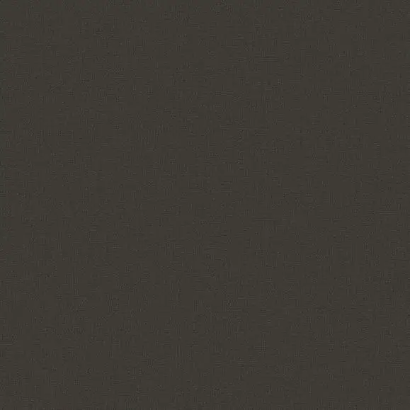 d3756e72-4d03-5f92-8277-d170660e5344