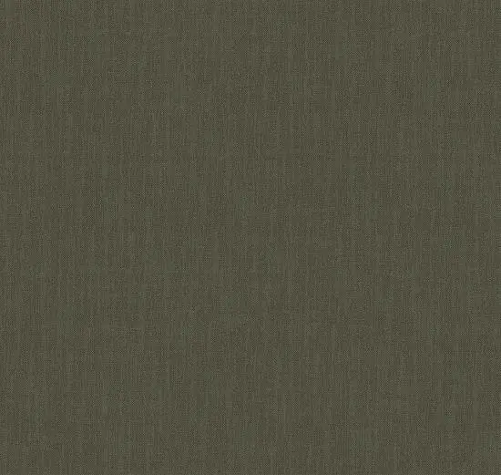 d272729e-e5f4-5ee8-abb2-7407a8526ee4