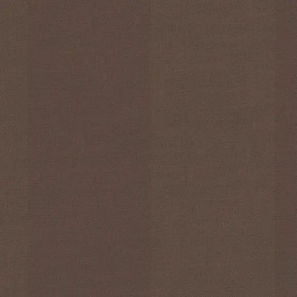 ce6a1eeb-5553-59c7-8dbf-0f163e85f03b