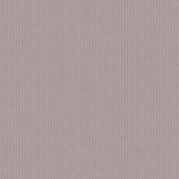 12c1f8a4-b1f7-555c-9f56-ed8a25f29e5c