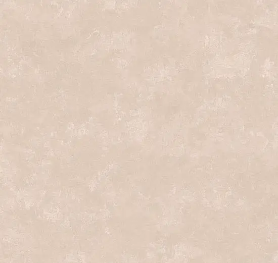 4724389c-67c5-5f75-b027-5c76ba1c7d2d