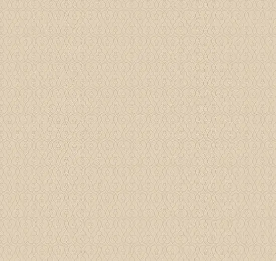 3ea37903-3ac7-58ff-9752-640ce4087b8d
