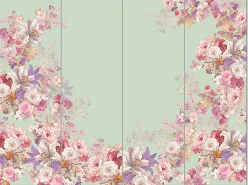 01b3de06-09f9-52ae-a9e7-c638e5ddc743