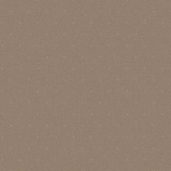 07f8e95d-d344-5c83-84f1-1cee9634ed39