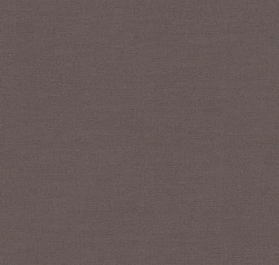 48375200-a2d0-5cd6-92a6-0e4c7aa2c160