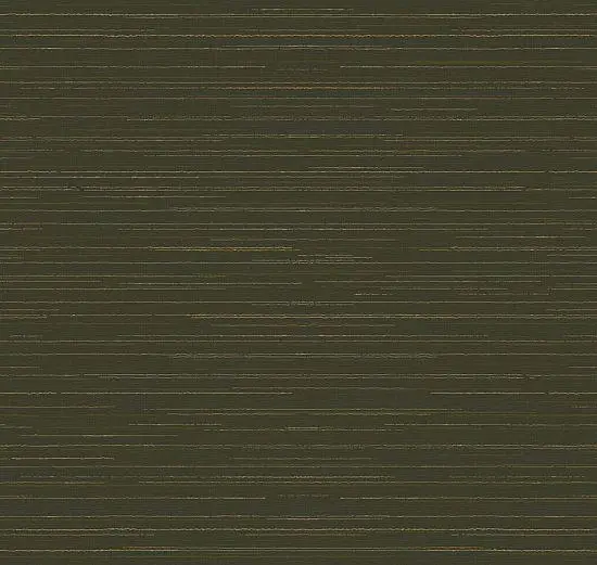 c4823dfa-9160-5b54-956d-55b1e3101d47