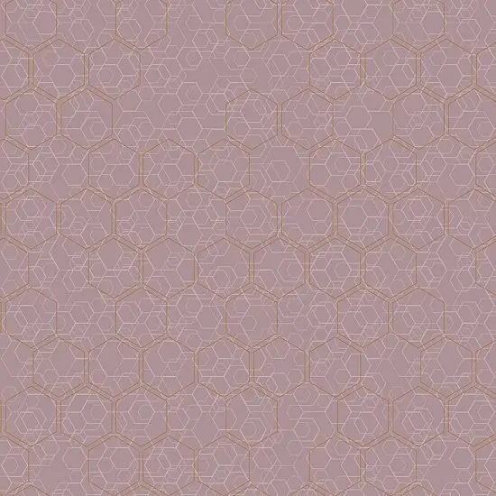 720b7d2a-284e-5bb5-9f36-d84e769e3b23