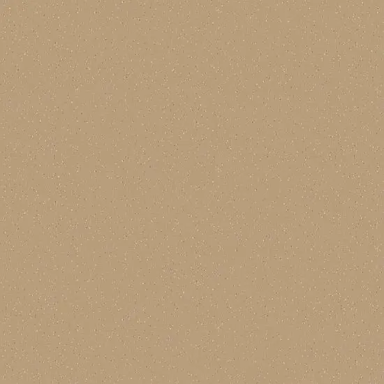 b5c80c14-b4f5-53c1-a414-c520f95b4f45