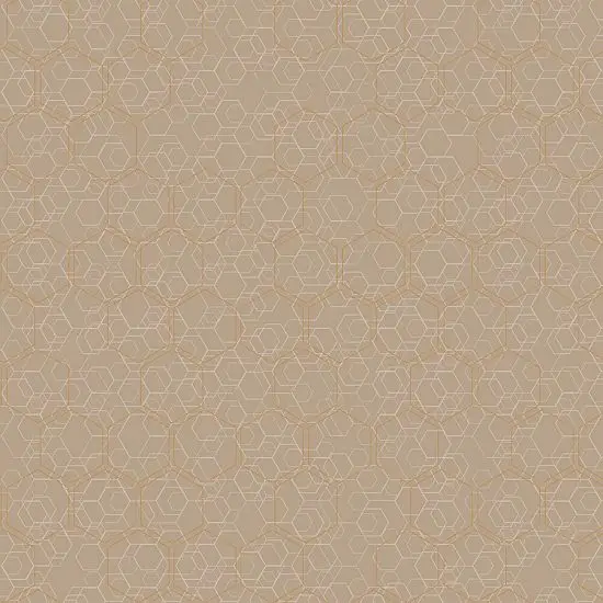 22f266ed-aa24-58f4-9b25-0e137bc94c1f