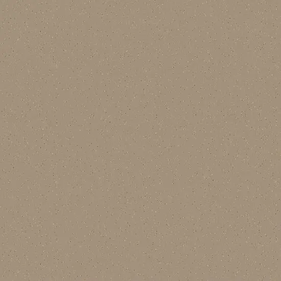 4a28eaf3-9094-5177-81f3-5bb5e649d603