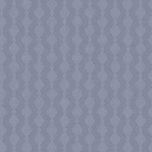 f9f58b13-5216-54a8-a463-65261374bdf3
