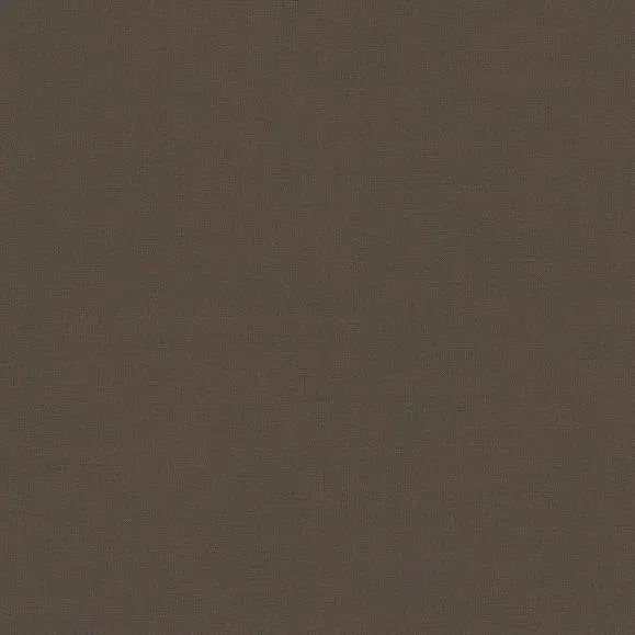 51fc9a0f-f8ed-5b9c-bd03-902c9e90e18d
