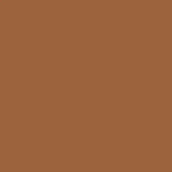 650f0c7c-fb9a-53a3-97dc-ab004ca6eab0