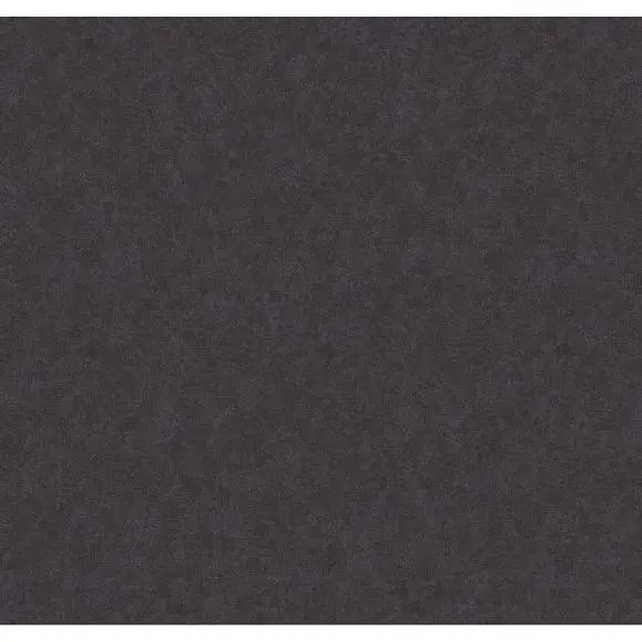 f38dc095-53d1-5eb5-a98a-0451be7a4ae4