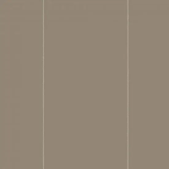 54dd9acd-f5cd-5ba6-9afb-3c43593d7a37