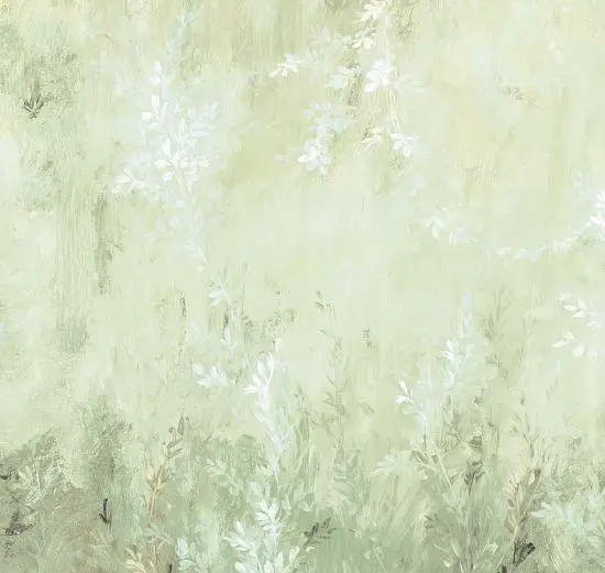d8c57c22-4aa4-5f45-b59f-8a589a3f0e7e