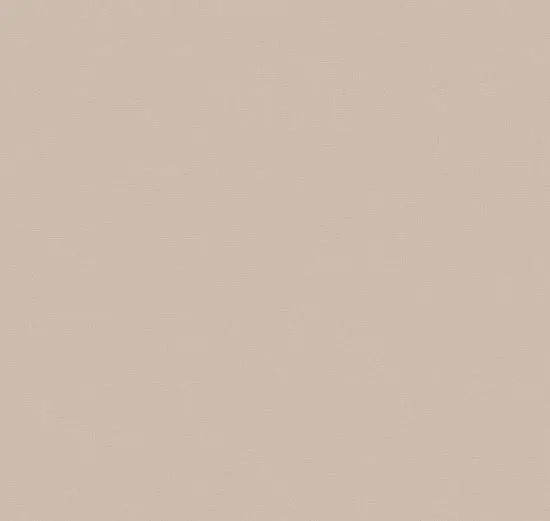 87e282ab-910d-54b6-b462-a01b64ed883d