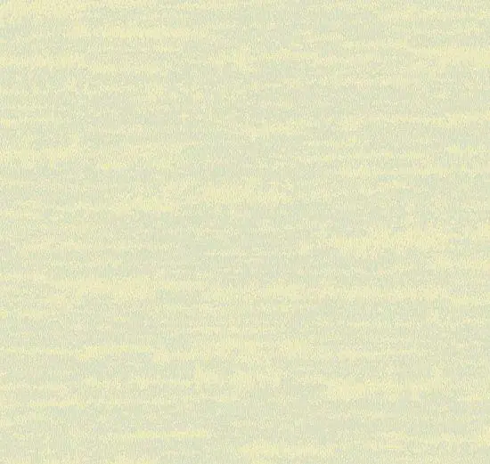 4987ce88-5407-5a2d-ac0e-1f5a16926707