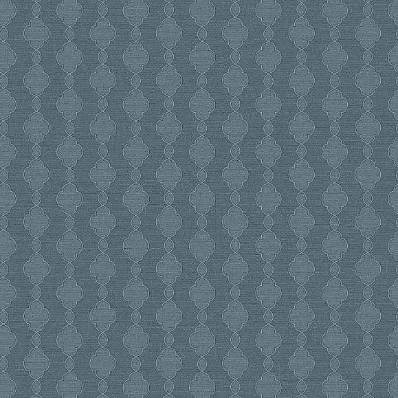 5c0f9d57-2d2c-5998-a25a-d74dd9b29545