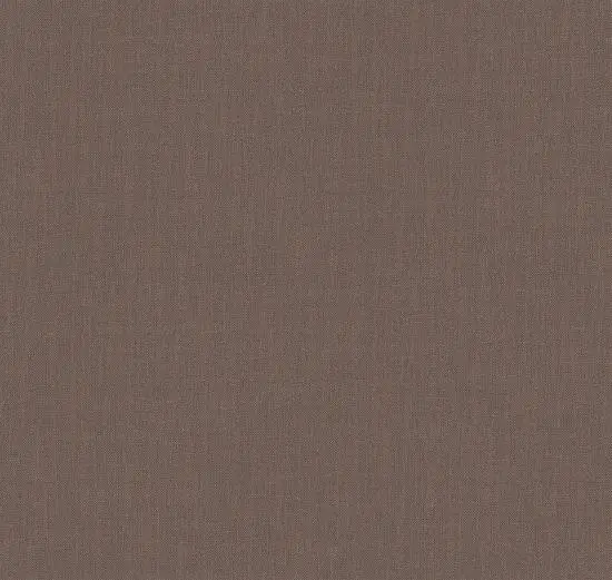 bf967982-a00b-505d-9fb5-3d702a1f1135