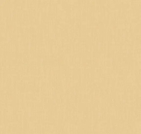 c4749836-be6c-5492-a31e-53921ff94fbc