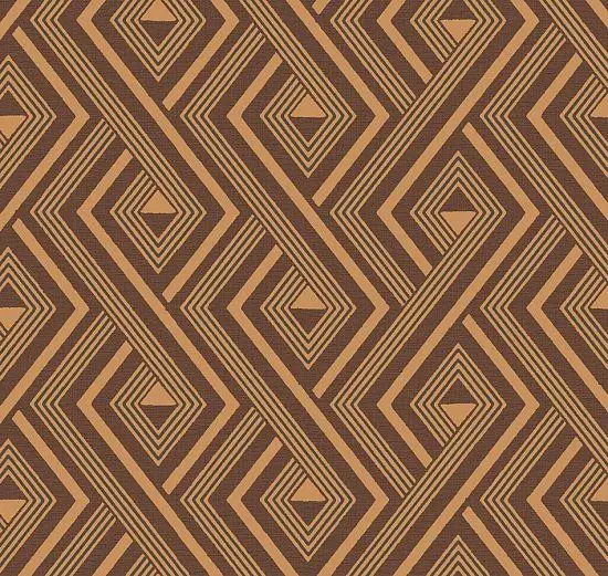 69e88722-e984-5453-aee4-73eae27c867e