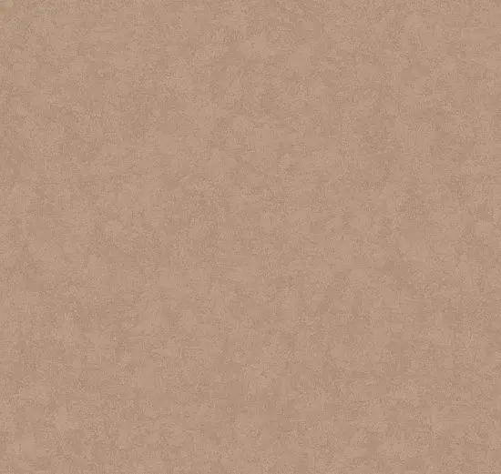 27511a82-b2e6-59d2-9eff-49c14b746edb